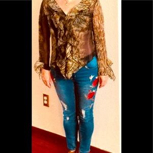 🔥SALE 🔥Top